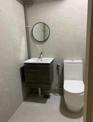 Blk 174D Edgedale Plains (Punggol), HDB 4 Rooms #535339481